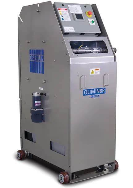 cnc coolant filter|OLIMIN8R – CNC Machining Filter – Oberlin Filter Company.